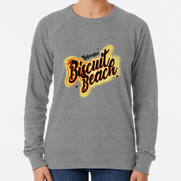 Item preview, BISCUIT BEACH AIRBRUSH designed and sold by NikaHudzik.
