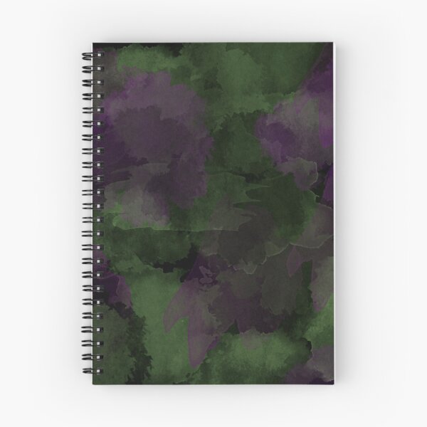 Item preview, HIM: Tears On Tape - Lucifer's Chorale designed and sold by ottolicht.
