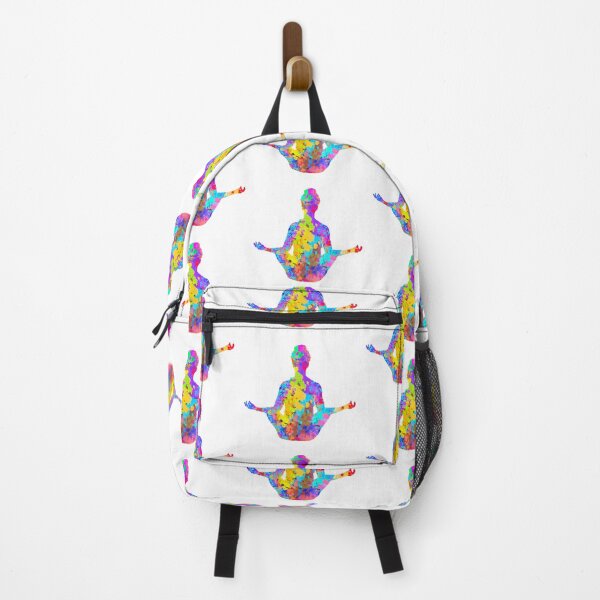 Item preview, Lotus Yoga Strength designed and sold by missdebi27.
