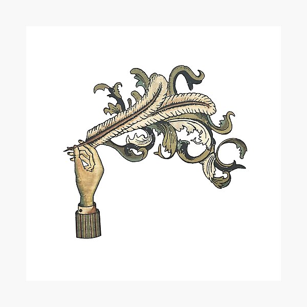 Item preview, Arcade Fire Funeral designed and sold by MorganJonesa.