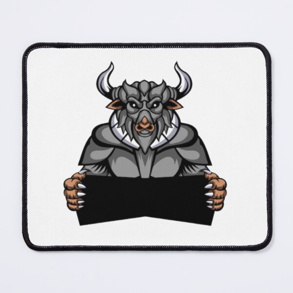 Item preview, Buffalo Strong Pray For Buffalo designed and sold by Napass-nt.