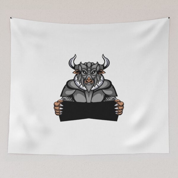 Item preview, Buffalo Strong Pray For Buffalo  designed and sold by Napass-nt.
