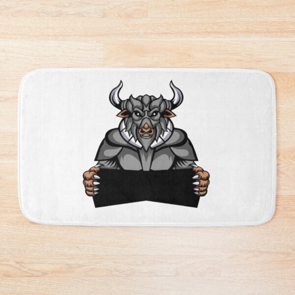 Item preview, Camiseta Buffalo Strong Pray For Buffalo designed and sold by Napass-nt.