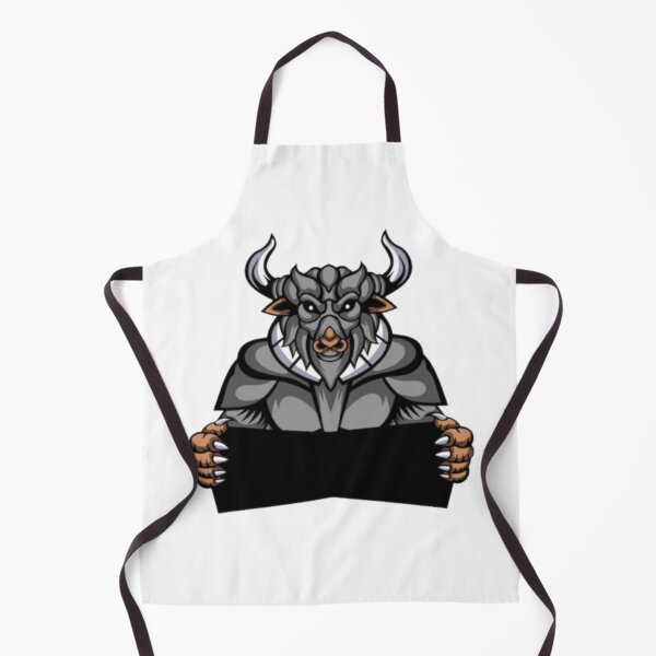 Item preview, Buffalo Strong Pray For Buffalo designed and sold by Napass-nt.