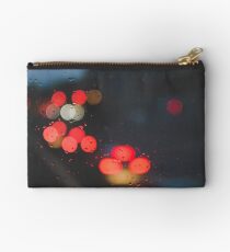 17/A/34 Studio Pouch