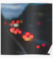 17/A/34 Poster