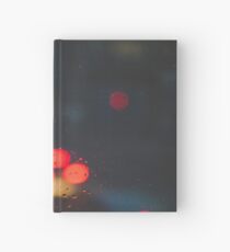 17 / A / 34 Notizbuch