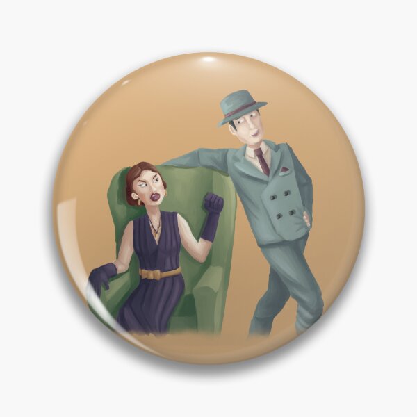Item preview, Stop looking at me, Darling! designed and sold by AtLSeal.