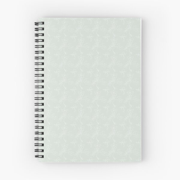 Item preview, Flower Pattern 1 designed and sold by Frida Andreasson.