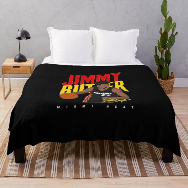 Item preview, Jimmy mayordomo Camiseta clásica designed and sold by brittaapriliy.