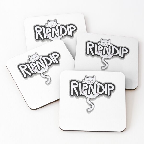 Item preview, Pers Beutiful Cool Funny Gifts designed and sold by AbelOrourke.