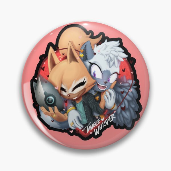 Item preview, Cute Couple  designed and sold by RedAcorns.