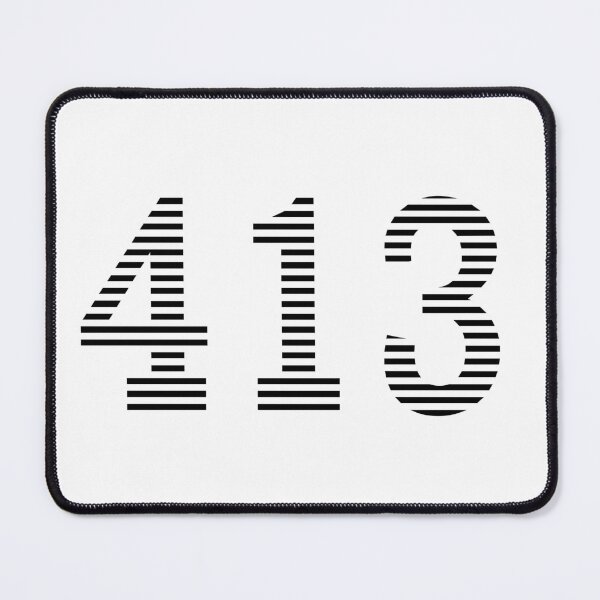 Item preview, 413 Holyoke Massachusetts Paper City designed and sold by Kingsturbo.