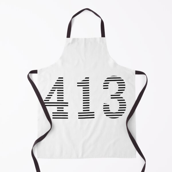 Item preview, 413 Holyoke Massachusetts Paper City designed and sold by Kingsturbo.