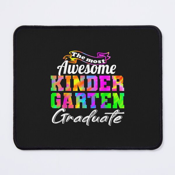 Item preview, Goodbye Kindergarten Graduate 2022 2034 Back to School Kids Copy designed and sold by luciaaljudith.