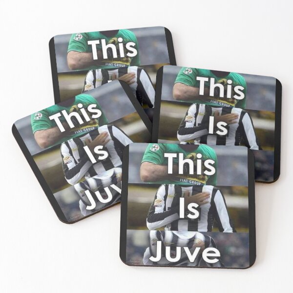 Artikelvorschau, das ist juve entworfen und verkauft von broker221.