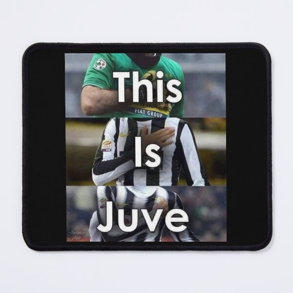 Item preview, this is juve designed and sold by broker221.