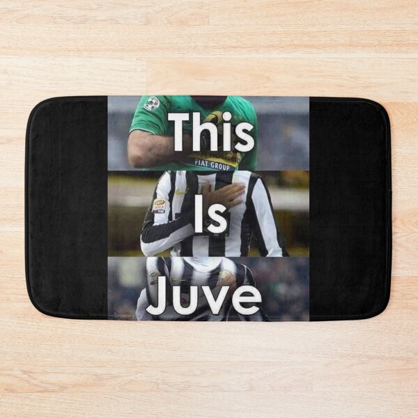 Item preview, this is juve designed and sold by broker221.