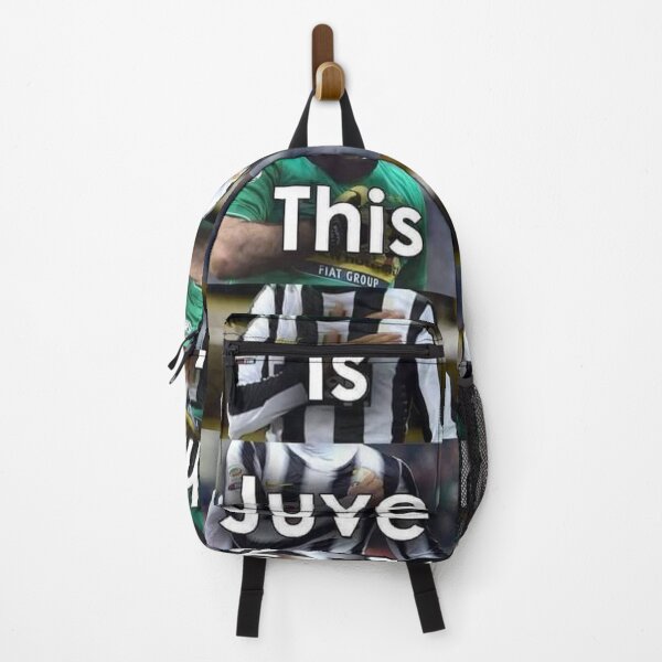 Item preview, this is juve designed and sold by broker221.