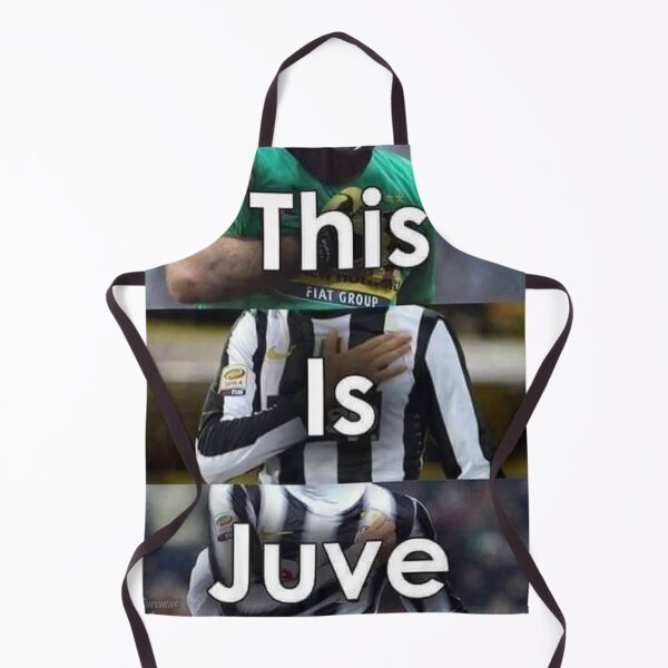 Item preview, this is juve designed and sold by broker221.