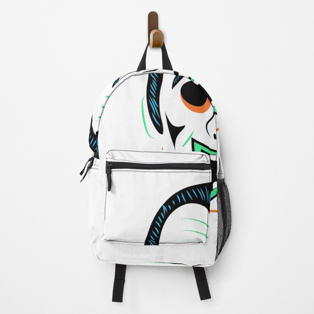 Artikel-Vorschau von Rucksack, designt und verkauft von Rami2012.