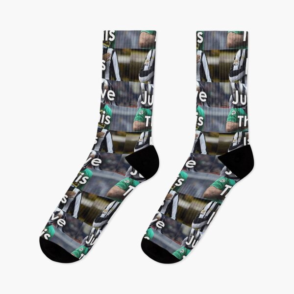Item preview, this is juve designed and sold by broker221.