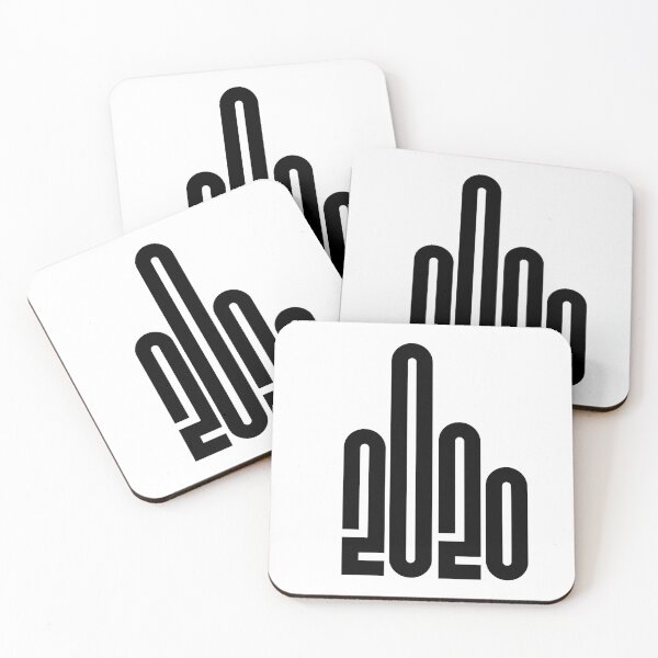 Item preview, Poster Middle Finger Funny Gifts designed and sold by AbelOrourke.