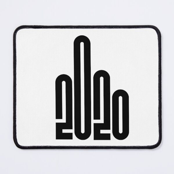 Item preview, Poster Middle Finger Funny Gifts designed and sold by AbelOrourke.