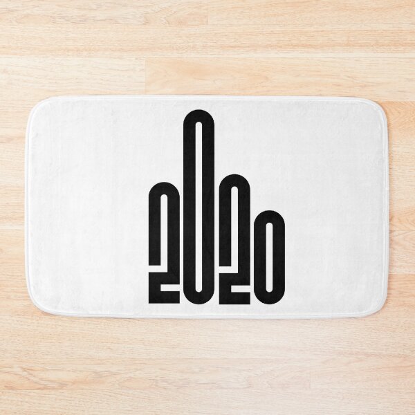 Item preview, Poster Middle Finger Funny Gifts designed and sold by AbelOrourke.
