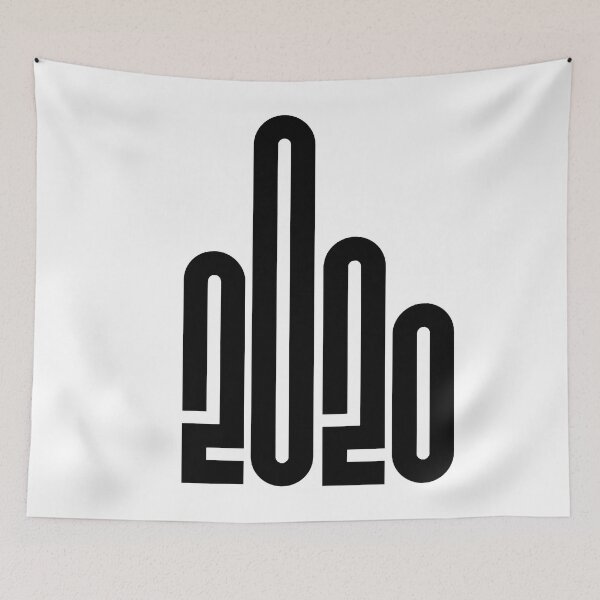 Item preview, Poster Middle Finger Funny Gifts designed and sold by AbelOrourke.