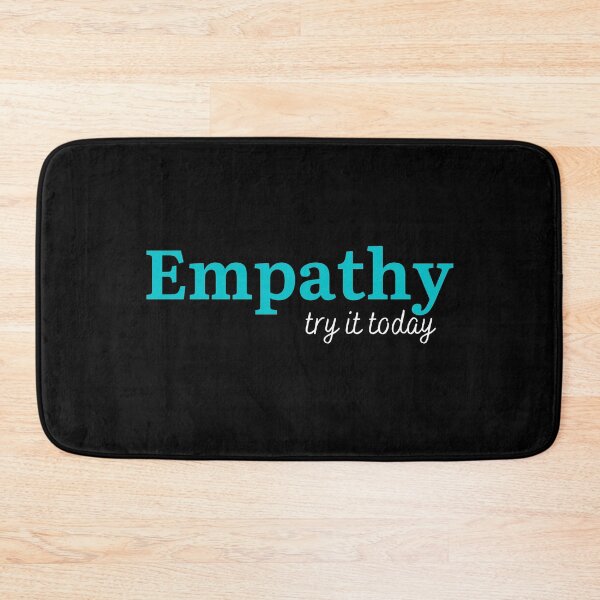 Item preview, Empathy Try It Today Light designed and sold by Mixly.