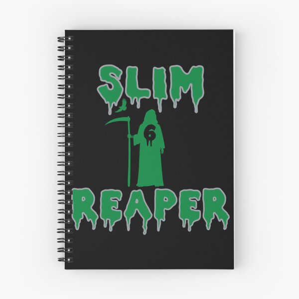 Item preview, Slim Reaper Devonta Smith Shirt Philadelphia Eagles Football Shirt Essential T-Shirt designed and sold by joannonapk6.