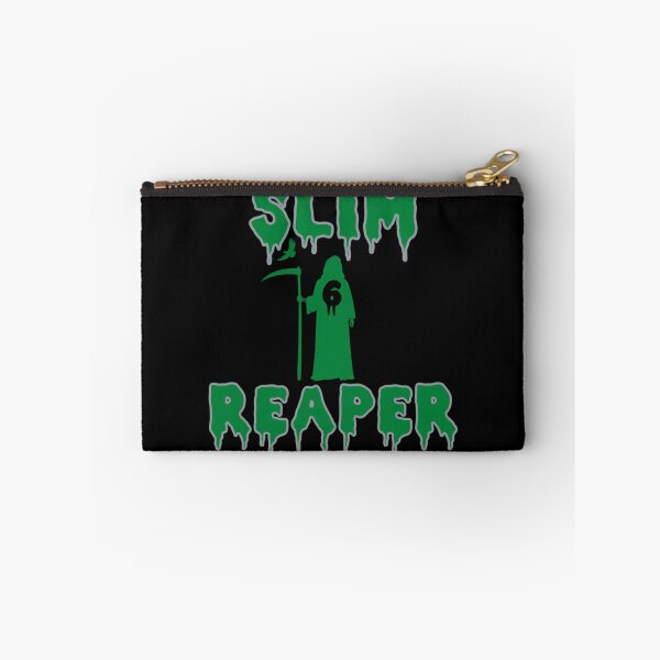 Item preview, Slim Reaper Devonta Smith Shirt Philadelphia Eagles Football Shirt Essential T-Shirt designed and sold by joannonapk6.