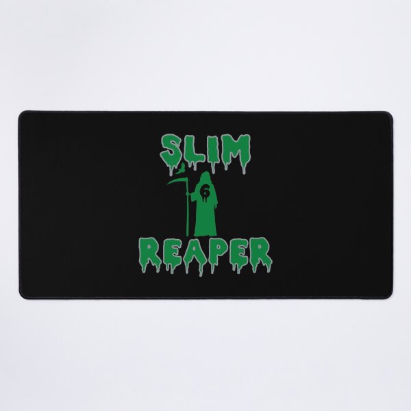 Item preview, Slim Reaper Devonta Smith Shirt Philadelphia Eagles Football Shirt Essential T-Shirt designed and sold by joannonapk6.