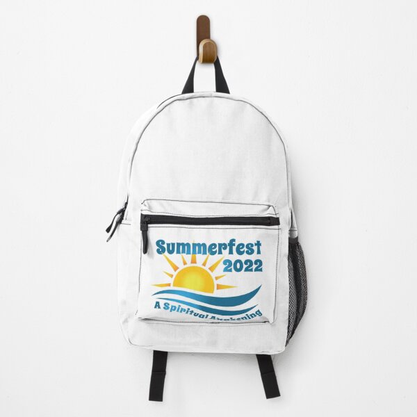 Item preview, Summerfest 2022 Logo designed and sold by genetesta.