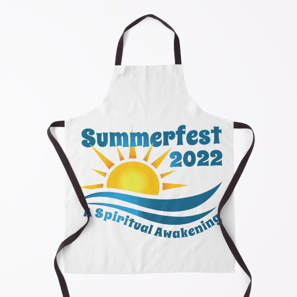 Item preview, Summerfest 2022 Logo designed and sold by genetesta.