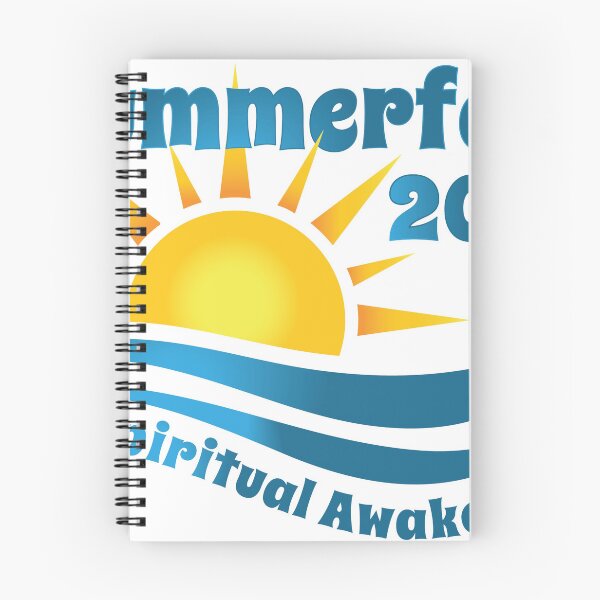 Item preview, Summerfest 2022 Logo designed and sold by genetesta.