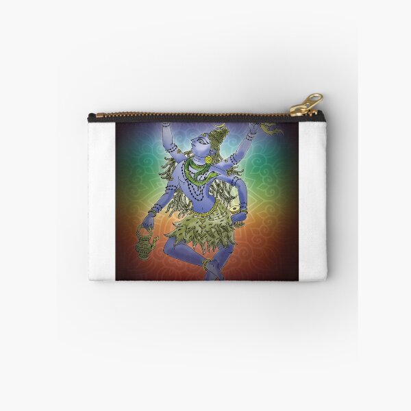 Item preview, Shiva chakras designed and sold by veganmarksydney.