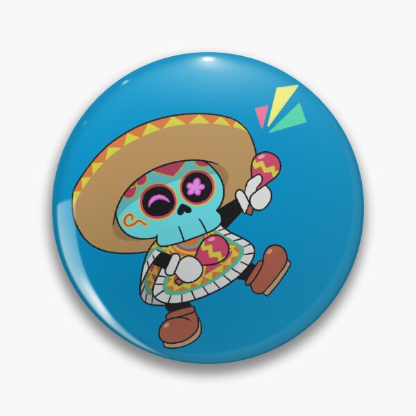 Item preview, Tostarenan designed and sold by weuxj.