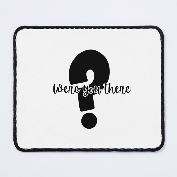 Item preview, Were You There? Funny JD Quotes from the defamation trial designed and sold by BRtisticDesigns.