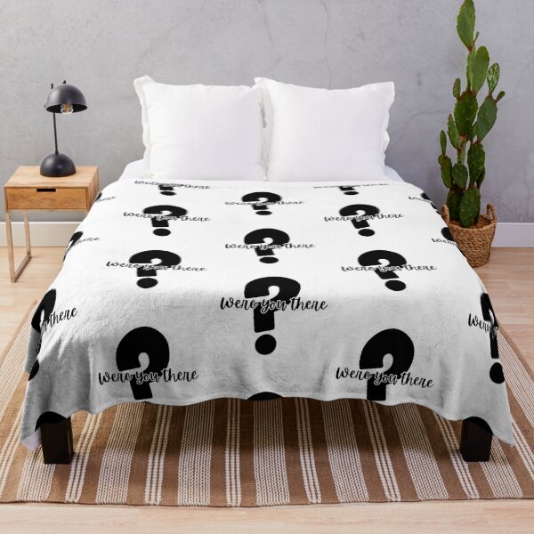 Item preview, Were You There? Funny JD Quotes from the defamation trial designed and sold by BRtisticDesigns.