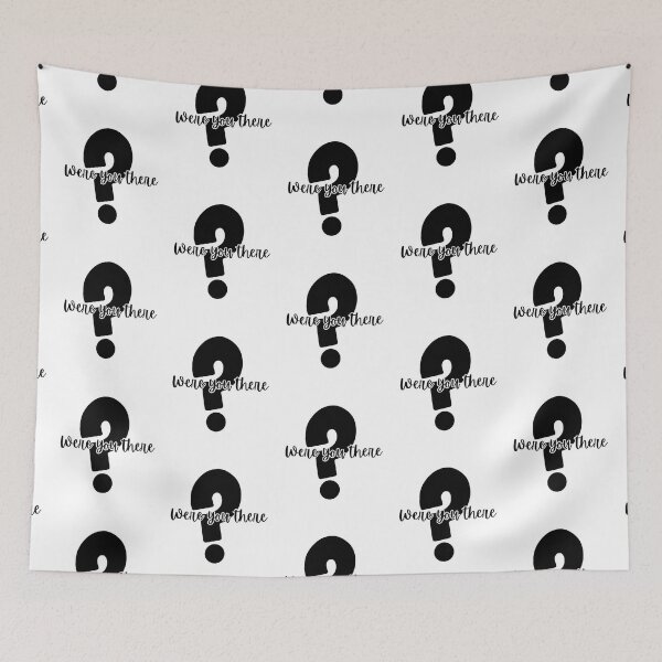 Item preview, Were You There? Funny JD Quotes from the defamation trial designed and sold by BRtisticDesigns.