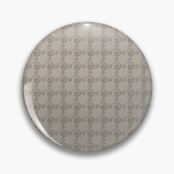 Item preview, Decoration Pattern 1-30 designed and sold by Silpaza.