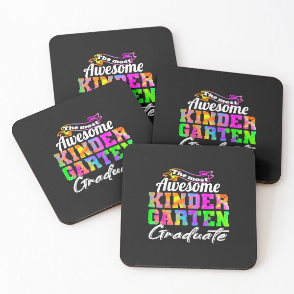 Item preview, Goodbye Kindergarten Graduate 2022 2034 Back to School Kids designed and sold by luciaaljudith.