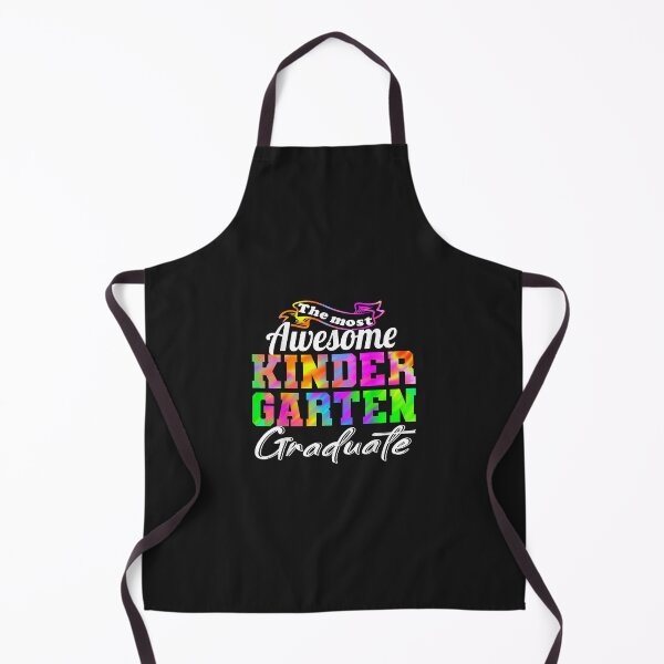Item preview, Goodbye Kindergarten Graduate 2022 2034 Back to School Kids designed and sold by luciaaljudith.