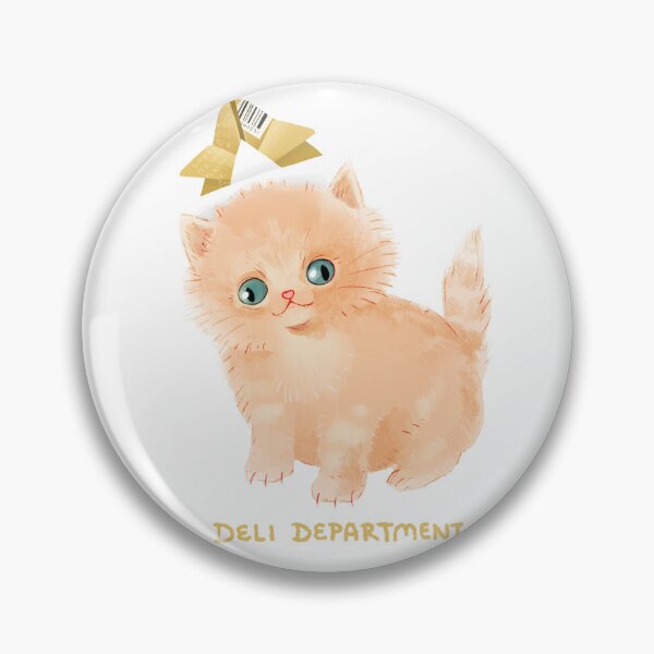 Item preview, Tiny Hat designed and sold by tcjfosters.