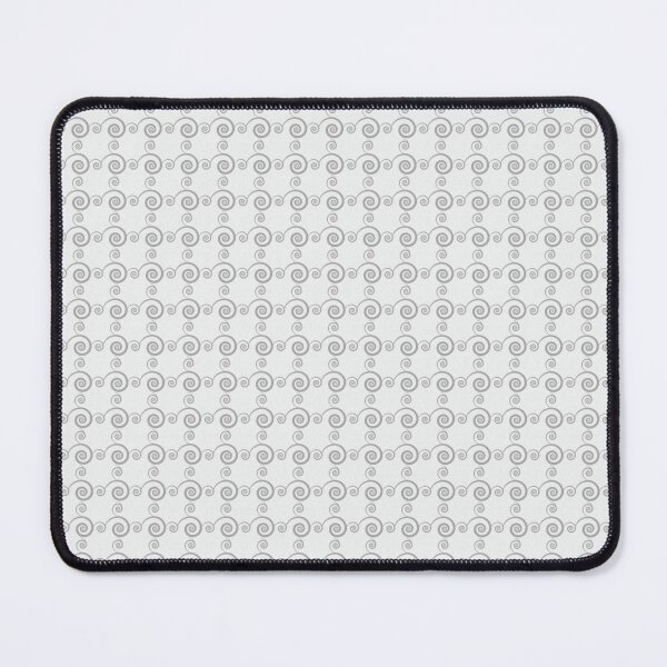Item preview, Decoration Pattern 1-32 designed and sold by Silpaza.