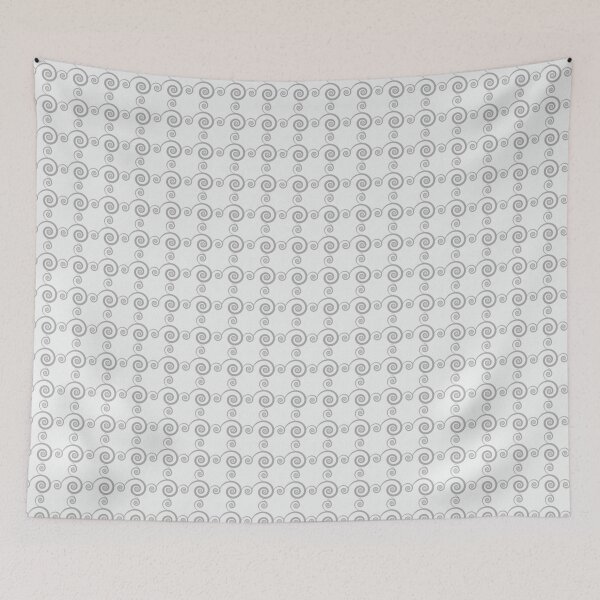 Item preview, Decoration Pattern 1-32 designed and sold by Silpaza.