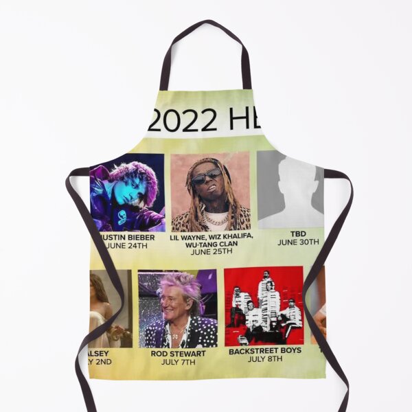 Item preview, Summerfest 2022 Headlines designed and sold by genetesta.