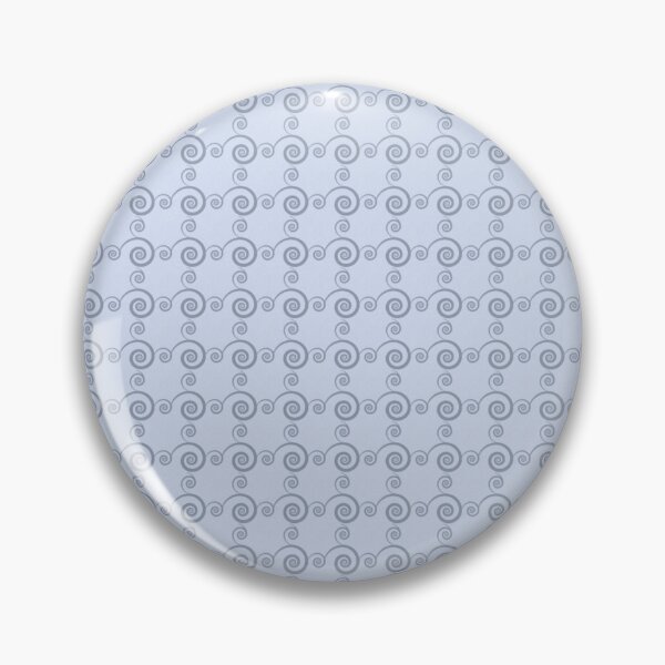 Item preview, Decoration Pattern 1-33 designed and sold by Silpaza.